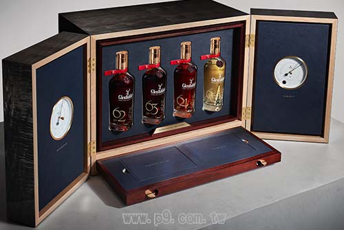 1216_Glenfiddich_1.jpg