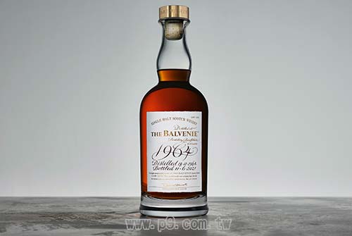 1216_Glenfiddich_2.jpg