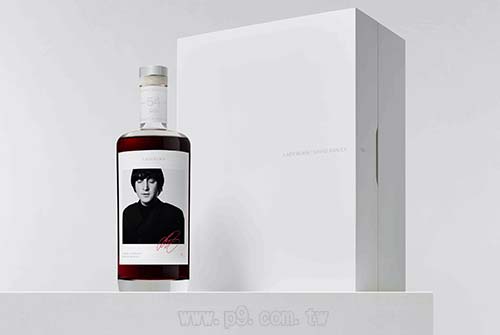 1216_Glenfiddich_3.jpg
