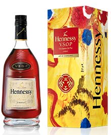 1216_hennessy_7.jpg