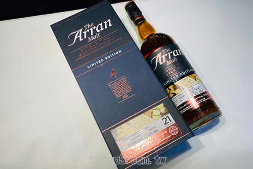1217_arran_1.jpg