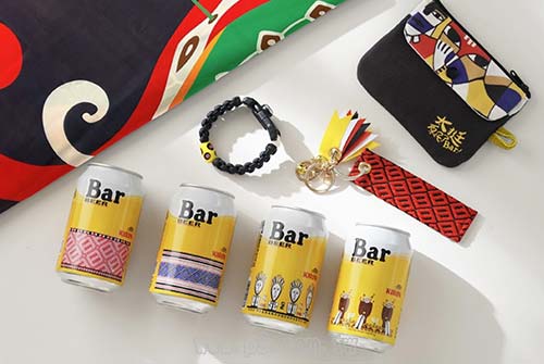 1218_kirin_2.jpg