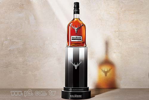 1219_Dalmore_1.jpg