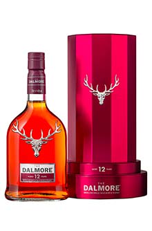 1219_Dalmore_3.jpg