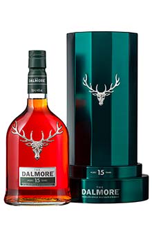 1219_Dalmore_4.jpg