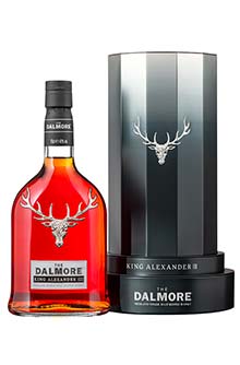 1219_Dalmore_5.jpg