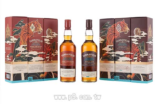 1219_Dalmore_7.jpg