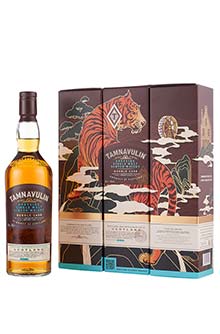 1219_Dalmore_8.jpg
