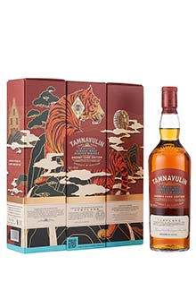 1219_Dalmore_9.jpg