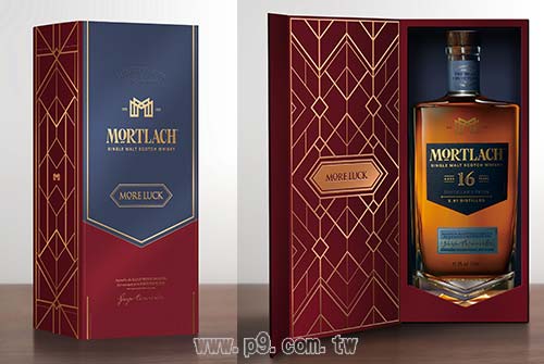 1220_MORTLACH_1.jpg