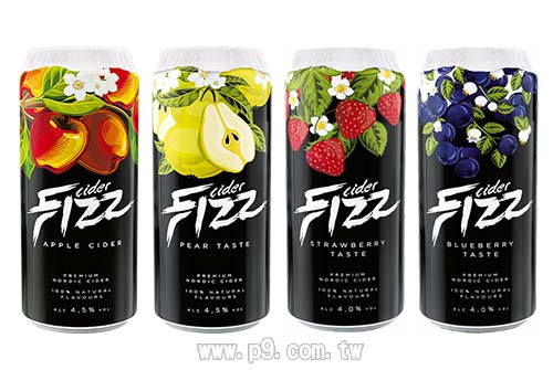 1221_Carrefour_3.jpg