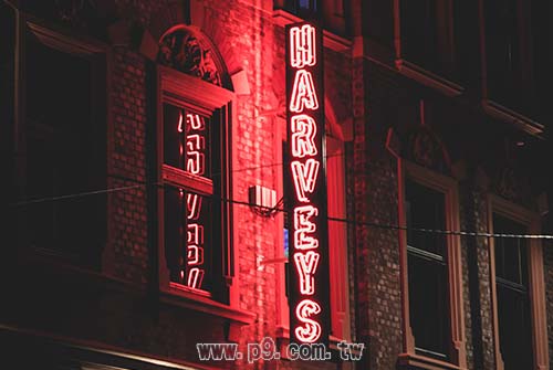 1222_norway_1.jpg