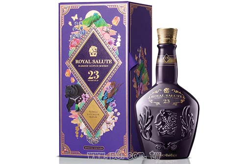 1222_royal_3.jpg
