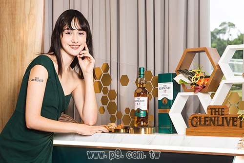 1223_TheGlenlivet_1.jpg