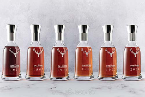 1224_Dalmore_1.jpg