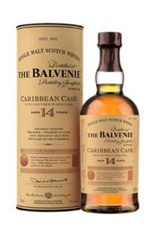 1225_Balvenie_4.jpg