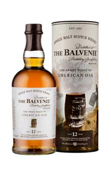1225_Balvenie_5.jpg