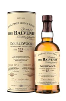 1225_Balvenie_6.jpg
