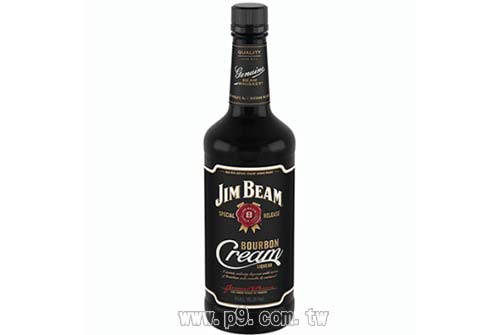 1227_jinbeam_1.jpg