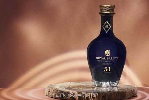 1227_royalsalute_1.jpg