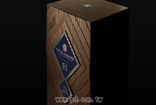 1227_royalsalute_2.jpg