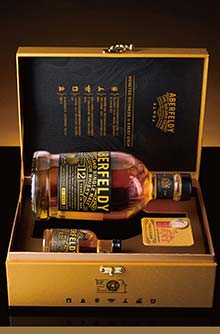 1228_ABERFELDY_2.jpg