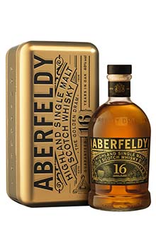 1228_ABERFELDY_3.jpg