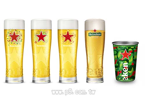 1228_Heimken_2.jpg
