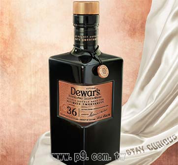 1229_Dewars_1.jpg