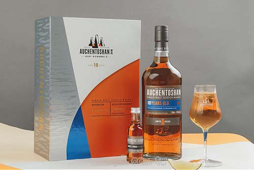 1230_Auchentoshan_1.jpg