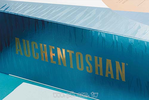 1230_Auchentoshan_2.jpg