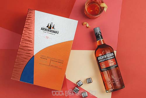 1230_Auchentoshan_3.jpg