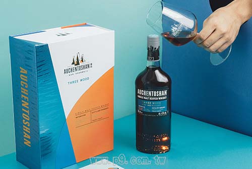 1230_Auchentoshan_4.jpg