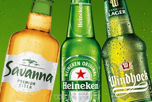 1230_heineken_1.jpg