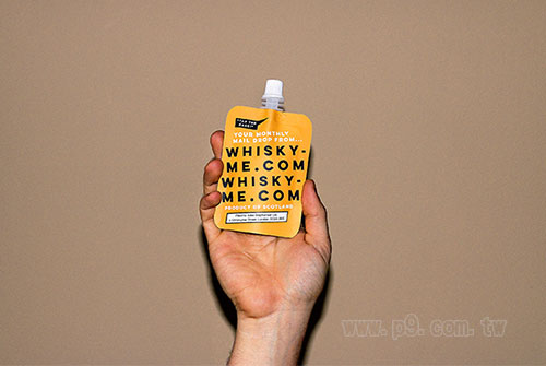 Whisky-Me_0524_1.jpg