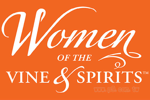 Women_0513_1.jpg