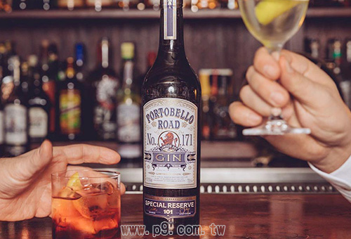 0101_SpecialReserve_1.jpg