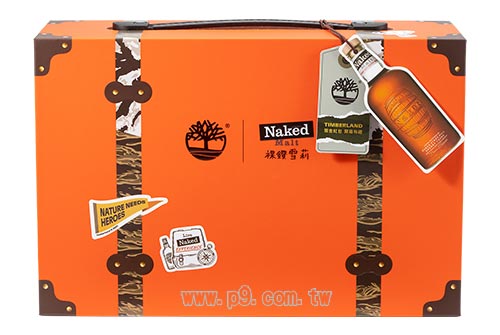 0103_naked_1.jpg
