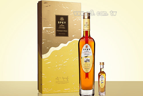0103_spey_2.jpg