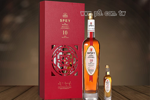 0103_spey_3.jpg