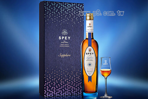0103_spey_4.jpg