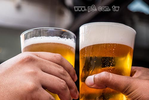 0104_Anheuser_1.jpg