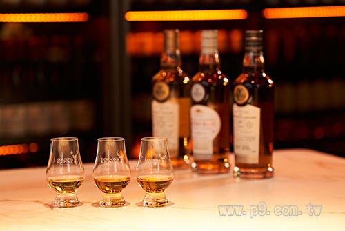 0104_MacPhail_1.jpg