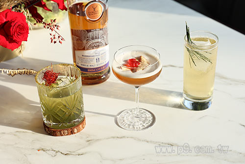 0104_MacPhail_3.jpg