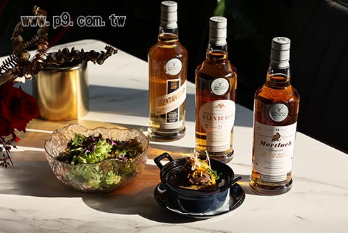 0104_MacPhail_4.jpg
