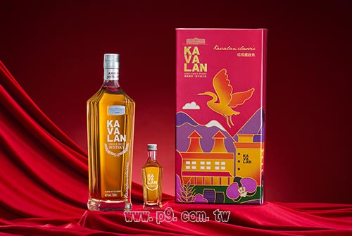 0105_kavalan_2.jpg