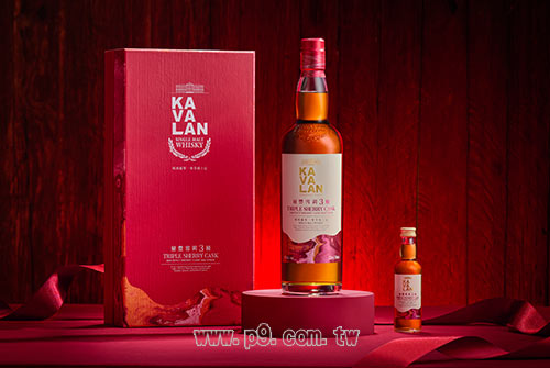 0105_kavalan_4.jpg
