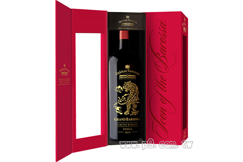 0106_Chateau_1.jpg