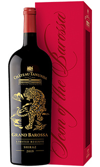0106_Chateau_4.jpg