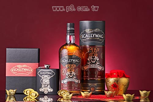 0106_Scallywag_1.jpg